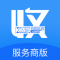 收单宝服务商版下载官方版