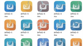 猛秦 v6.0.66 下载安装app 截图