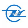 企员通 v3.7.7 下载官方版
