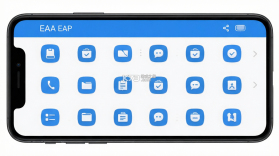 手机EAP v5.4.0 下载安装app 截图