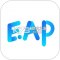 手机EAP下载安装app