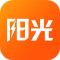 阳光出行app下载免费