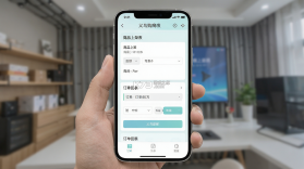 义乌购商户版 v4.3.6 下载安装app 截图