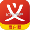 义乌购商户版下载安装app