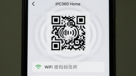 IPC360 Home v8.12.0.6 官方app下载安装 截图
