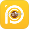 IPC360 Home官方app下载安装