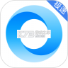 久久浏览器极速版 v1.4.1.1 下载安装app
