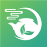 剑侠茶馆 v1.9.3 app下载免费