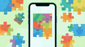 拼个 v1.1 官方app下载安装 截图