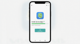 CMSV7 v6.7.7.36_20260915 官方app下载安装 截图