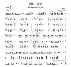 CMSV7 v6.7.7.36_20260915 官方app下载安装 截图