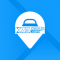 CMSV7官方app下载安装