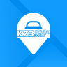 CMSV7 v6.7.7.36_20260915 官方app下载安装