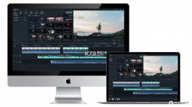 CrownCut v1.0.0 官方app下载安装 截图