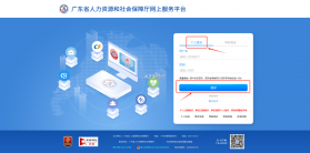 CrownCut v1.0.0 官方app下载安装 截图
