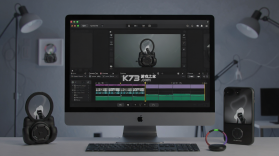 CrownCut v1.0.0 官方app下载安装 截图
