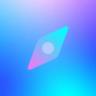 voyageos v4.0.0 桌面app下载