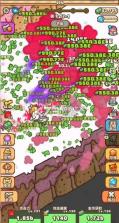 喵骑战域 v1.1.65 mod作弊版 截图