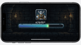 地牢七騎士 v1.2 下载安装app 截图