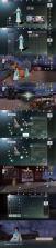 江湖旧梦 v1.0.0 游戏 截图