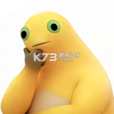 奶蛙：吃一口再过关 v0.28.0-test-hykb 下载应用宝官方版安装 截图