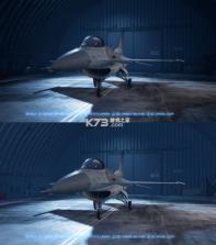 皇牌空战7 v1.0.0 switch画质补丁mod下载 截图