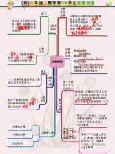 Pokémon 辉卡纪元 v1.0 下载安装app 截图