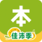 本来生活app下载免费