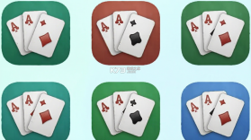 禅游斗地主 v9.01.335 下载安装 截图