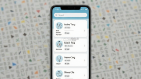 乐问医学 v2.20.4 app下载免费 截图
