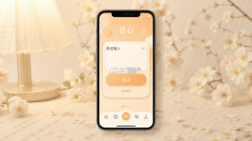 话心 v3.4.4 官方app下载安装 截图