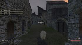 巴尔干烧烤模拟（Balkan Grill Simulator） v0.1.1.2 游戏下载免费 截图