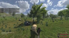 巴尔干烧烤模拟（Balkan Grill Simulator） v0.1.1.2 游戏下载免费 截图