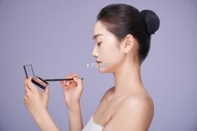 超级看看 v7.9.6 下载安装app 截图