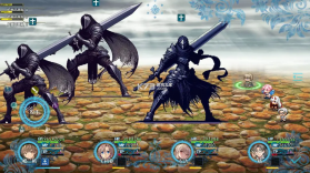 恶魔之塔 v8.8 破解版内置菜单下载 截图