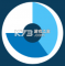 存储占用分析下载安装app