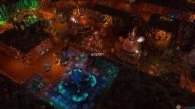 地下城2:魔法王国 v2.0.621 游戏下载 截图