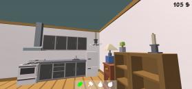 整顿房间 v1.0.25 下载官方版 截图