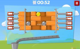 脑力谜题3 v1.1.8 官方app下载安装 截图