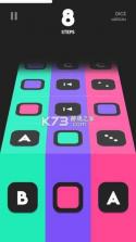 脑力谜题3 v1.1.8 官方app下载安装 截图