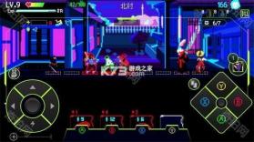 首尔驱魔人1111 v1.3.0 下载安装app 截图