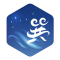巽风数字世界下载安装app