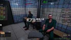 监狱生活 3D v46.0.0 安卓游戏中心 截图