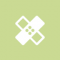 lspatch框架模块最新版本下载