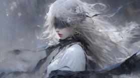 一口气通关：我有无限648系统 v1.01 游戏 截图