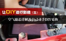 一口气通关：我有无限648系统 v1.01 游戏 截图