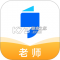飞象星球老师版下载官方版