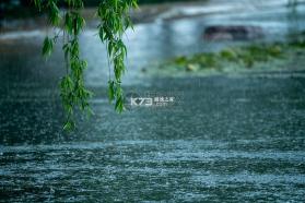 雨中冒险：回归(Steam移植) v1.0.5 下载手机版 截图
