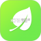 校园家长版app下载免费