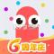 贪吃蛇大作战下载安装app